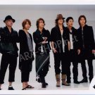 SHOP PHOTO - KAT-TUN - GROUP/MIXED #008