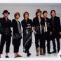 SHOP PHOTO - KAT-TUN - GROUP/MIXED #008