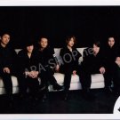 SHOP PHOTO - KAT-TUN - GROUP/MIXED #009