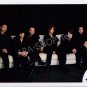 SHOP PHOTO - KAT-TUN - GROUP/MIXED #009