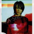 SHOP PHOTO - KinKi Kids - DOMOTO KOICHI #001
