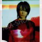 SHOP PHOTO - KinKi Kids - DOMOTO KOICHI #001