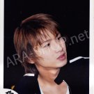 SHOP PHOTO - KinKi Kids - DOMOTO KOICHI #003