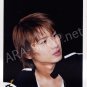 SHOP PHOTO - KinKi Kids - DOMOTO KOICHI #003