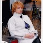 SHOP PHOTO - KinKi Kids - DOMOTO KOICHI #004
