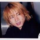 SHOP PHOTO - KinKi Kids - DOMOTO KOICHI #005