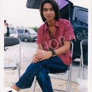 SHOP PHOTO - KinKi Kids - DOMOTO KOICHI #006