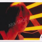 SHOP PHOTO - KinKi Kids - DOMOTO KOICHI #007