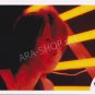 SHOP PHOTO - KinKi Kids - DOMOTO KOICHI #007