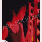 SHOP PHOTO - KinKi Kids - DOMOTO KOICHI #008