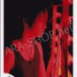 SHOP PHOTO - KinKi Kids - DOMOTO KOICHI #008