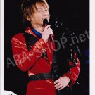 SHOP PHOTO - KinKi Kids - DOMOTO KOICHI #009