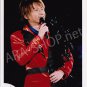 SHOP PHOTO - KinKi Kids - DOMOTO KOICHI #009