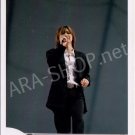 SHOP PHOTO - KinKi Kids - DOMOTO KOICHI #010