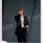 SHOP PHOTO - KinKi Kids - DOMOTO KOICHI #010