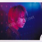 SHOP PHOTO - KinKi Kids - DOMOTO KOICHI #011