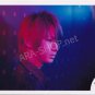 SHOP PHOTO - KinKi Kids - DOMOTO KOICHI #011