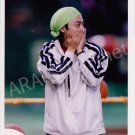 SHOP PHOTO - KinKi Kids - DOMOTO TSUYOSHI #001
