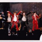 SHOP PHOTO - KinKi Kids - GROUP #001