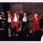 SHOP PHOTO - KinKi Kids - GROUP #001