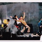 SHOP PHOTO - KinKi Kids - GROUP #002