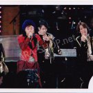SHOP PHOTO - KinKi Kids - GROUP #003