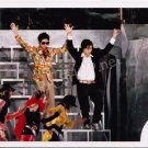 SHOP PHOTO - KinKi Kids - GROUP #004