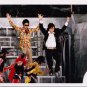 SHOP PHOTO - KinKi Kids - GROUP #004