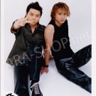 SHOP PHOTO - KinKi Kids - GROUP #005