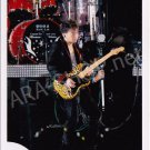 SHOP PHOTO - TOKIO - TOKIO #004