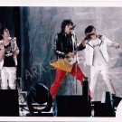 SHOP PHOTO - TOKIO - TOKIO #014