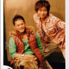SHOP PHOTO - TOKIO - TOKIO #015