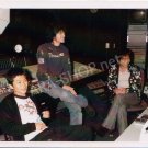 SHOP PHOTO - TOKIO - TOKIO #016