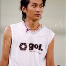 SHOP PHOTO - TOKIO - TOKIO #018