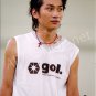SHOP PHOTO - TOKIO - TOKIO #018