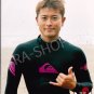 SHOP PHOTO - TOKIO - TOKIO #019