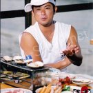 SHOP PHOTO - TOKIO - TOKIO #020