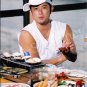 SHOP PHOTO - TOKIO - TOKIO #020