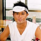 SHOP PHOTO - TOKIO - TOKIO #022