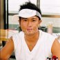 SHOP PHOTO - TOKIO - TOKIO #022