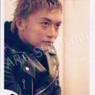 SHOP PHOTO - SMAP - SMAP #002