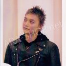 SHOP PHOTO - SMAP - SMAP #003