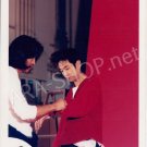 SHOP PHOTO - SMAP - SMAP #004