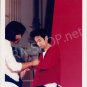 SHOP PHOTO - SMAP - SMAP #004