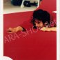 SHOP PHOTO - SMAP - SMAP #005