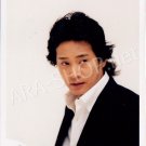 SHOP PHOTO - SMAP - SMAP #006