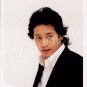 SHOP PHOTO - SMAP - SMAP #006