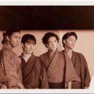 SHOP PHOTO - SMAP - SMAP #008
