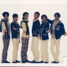 SHOP PHOTO - SMAP - SMAP #009