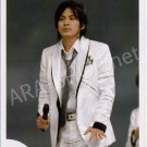 SHOP PHOTO - V6 - OKADA JUNICHI #001